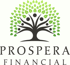 Sponsor Logo for Prospera