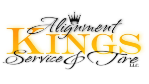Sponsor Logo for AK Automotive