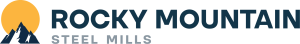 Sponsor Logo for EVRAZ