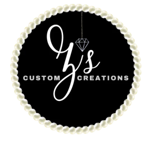 Sponsor Logo for Z's Custom Creations