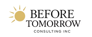 Sponsor Logo for Before Tomorrow, Inc.