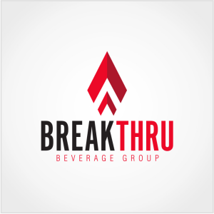 Sponsor Logo for BREAKTHRU