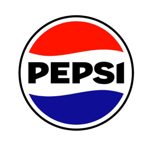 Sponsor Logo for Pepsi