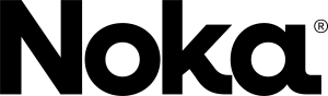 Sponsor Logo for Noka organics