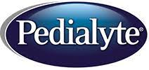 Sponsor Logo for Abbott Nutrition Pedialyte