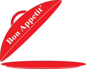 Sponsor Logo for Bon Appetit