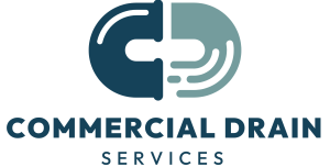 Sponsor Logo for Commercial Drain Services