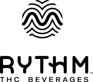 Sponsor Logo for Rythm