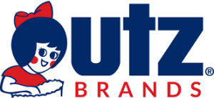 Sponsor Logo for UTZ Brands