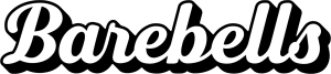 Sponsor Logo for Barbells
