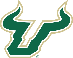 Sponsor Logo for USF