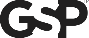 Sponsor Logo for GSP
