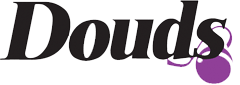 Logo for Dougs Furniture