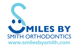 Logo for Smiles By Smith Orthodontics