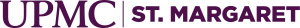 Sponsor Logo for UPMC St Margaret