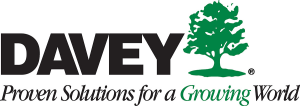 Logo for The Davey Tree Expert Company