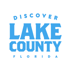 Sponsor Logo for Discover Lake County
