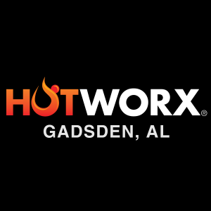Sponsor Logo for HOTWORX Gadsden