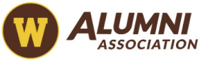 Sponsor Logo for WMU Alumni Association