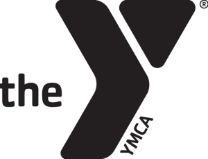 Sponsor Logo for YMCA of Greater Kalamazoo