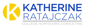 Sponsor Logo for Kathy Ratajczak