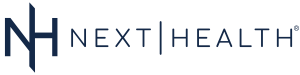 Sponsor Logo for Next Health