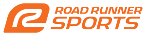 Sponsor Logo for Road Runner Sports