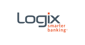 Sponsor Logo for Logix