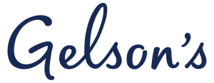 Sponsor Logo for Gelson's