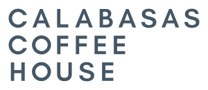 Sponsor Logo for Calabasas Coffee House