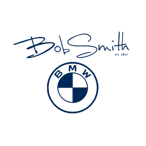 Sponsor Logo for Bob Smith BMW