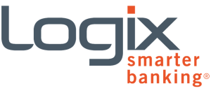 Sponsor Logo for Logix Credit Union