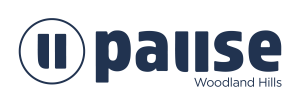 Sponsor Logo for Pause