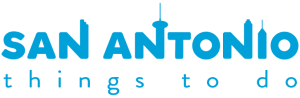 Logo for San Antonio Things To Do