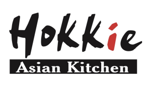 Sponsor Logo for Hokkie