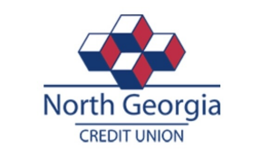 Sponsor Logo for North Georgia Credit Union