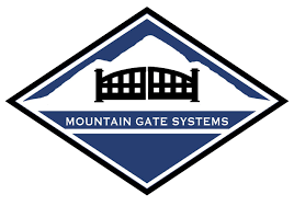 Sponsor Logo for Mountain Gate Systems