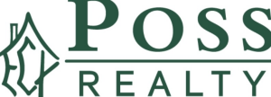 Sponsor Logo for Poss Realty - Roger Glenn