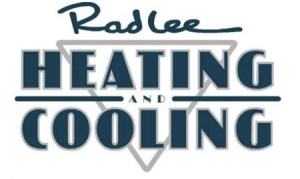 Sponsor Logo for RadLee Heating & Cooling
