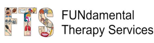 Sponsor Logo for Fundamental Therapy
