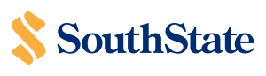 Sponsor Logo for SouthState Bank