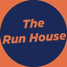 Sponsor Logo for Run House