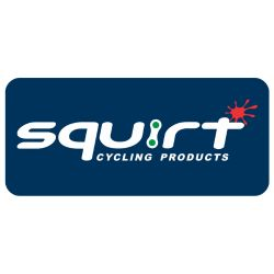 Sponsor Logo for Squirt