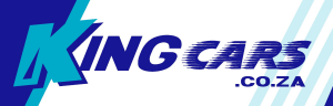 Sponsor Logo for King Cars