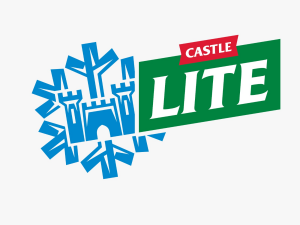 Sponsor Logo for Castle Lite