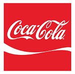 Sponsor Logo for Coca Cola