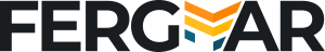 Logo for Fergmar