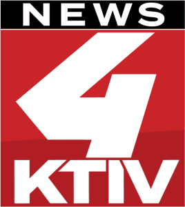 Sponsor Logo for KTIV
