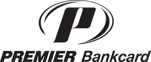 Sponsor Logo for First Premier Bank