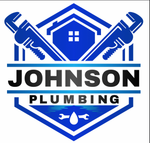 Sponsor Logo for Johnson Plumbing